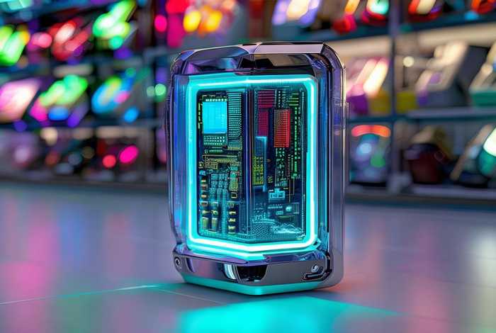 新奇电子小商品 实用新奇电子小商品