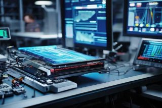 电子产品测试哪些项目 - 电子产品测试哪些项目比较好