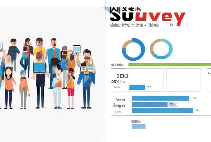 电子产品调查报告的主体；电子产品调查报告的主体和客体