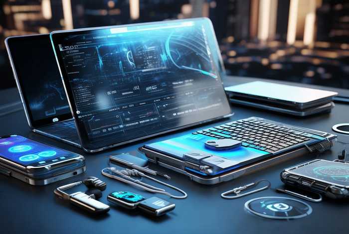 电子产品是什么意思,3c类电子产品是什么意思 电子产品是什么意思,3c类电子产品是什么意思