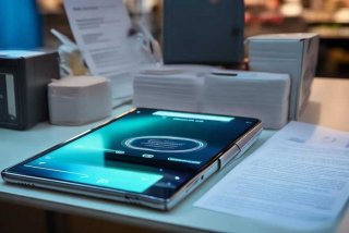 电子产品七天无理由激活了还能退吗，电子产品激活后还能七天无理由退换货吗