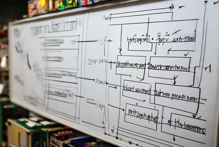 电子产品设计流程ppt;简述电子产品设计流程是怎样的呢? 电子产品设计流程ppt;简述电子产品设计流程是怎样的呢?