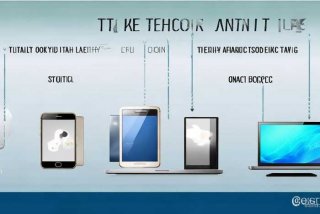 电子产品商标属于哪一类 - 电子产品商标属于哪一类商标