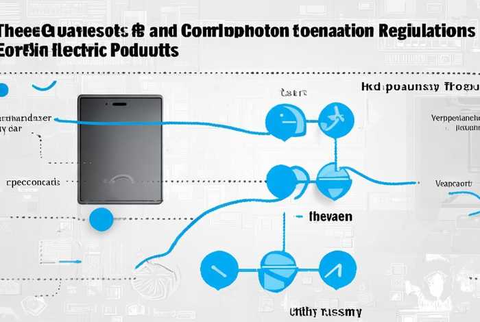 电子产品三包法关于配件的规定,电子产品三包法关于配件的规定有哪些 电子产品三包法关于配件的规定,电子产品三包法关于配件的规定有哪些