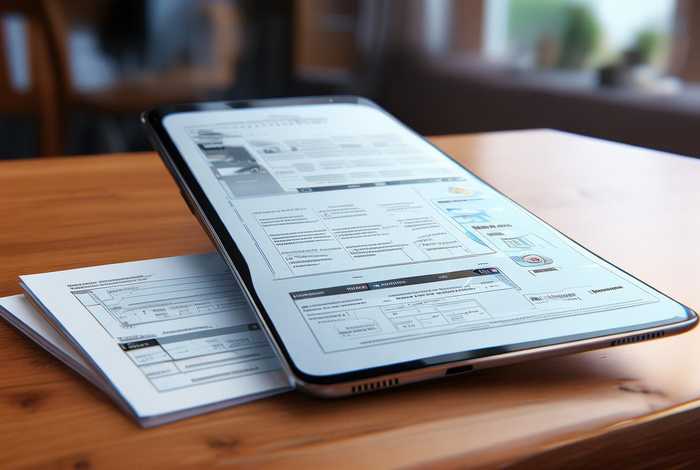 电子产品说明书作文600字 电子产品说明书作文600字怎么写