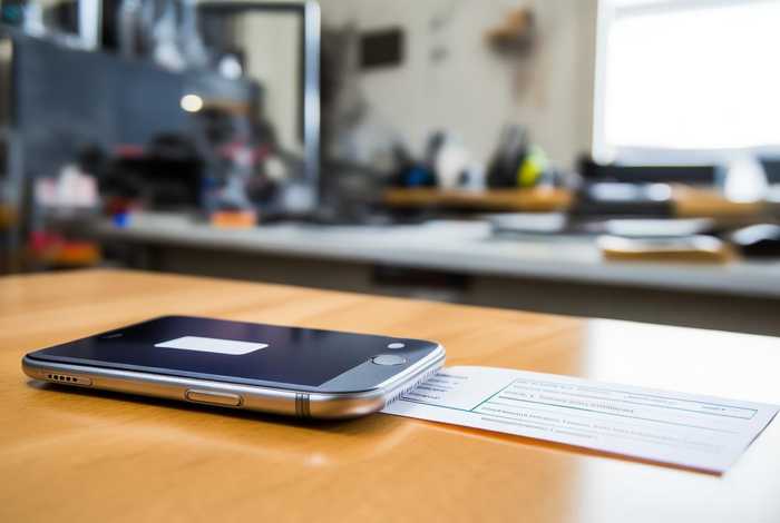 电子产品保修期内维修要钱吗；电子产品保修期内维修要钱吗多少钱