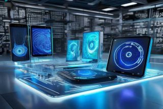 3c类电子产品指的是什么，3c类电子产品指的是什么意思