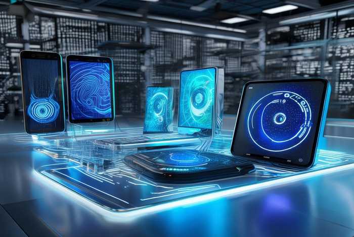 3c类电子产品指的是什么，3c类电子产品指的是什么意思