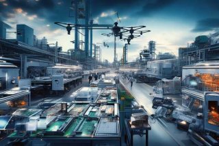 电子产品货源地、电子产品货源地有哪些