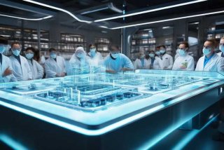 电子产品设计论文 电子产品设计论文题目