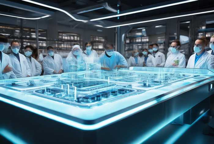 电子产品设计论文 电子产品设计论文题目 电子产品设计论文 电子产品设计论文题目