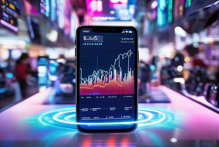 热销的电子产品;热销的电子产品排行榜 热销的电子产品;热销的电子产品排行榜