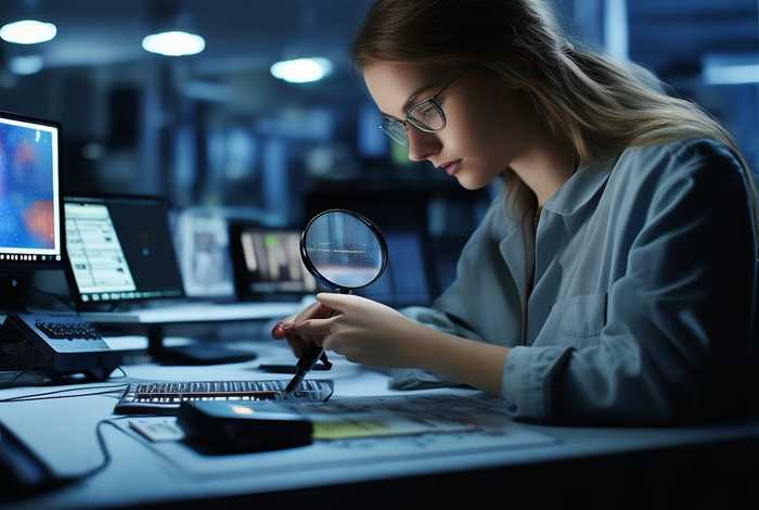 电子产品评测怎么做 电子产品评测怎么做的 电子产品评测怎么做 电子产品评测怎么做的