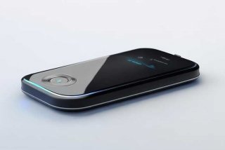 小型电子产品设计、小型电子产品设计软件