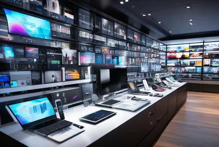 电子产品经营范围有哪些、电子产品经营范围有哪些内容 电子产品经营范围有哪些、电子产品经营范围有哪些内容