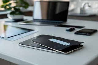 电子产品保修买哪个 电子产品保修买哪个品牌