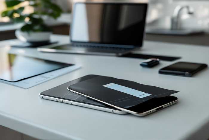 电子产品保修买哪个 电子产品保修买哪个品牌