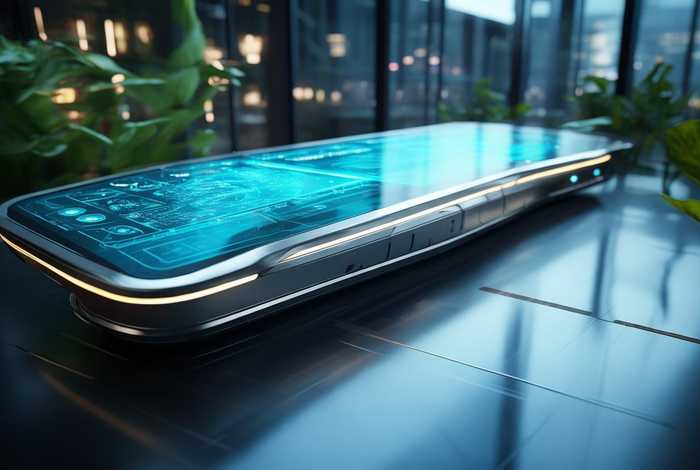 电子产品 英文介绍;电子产品 英文介绍怎么写 电子产品 英文介绍;电子产品 英文介绍怎么写