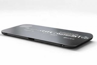 电子产品认证图片 电子产品认证图片高清