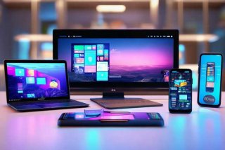 爱电子产品有哪些（爱电子产品有哪些品牌）