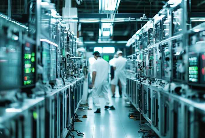 电子产品厂有没有辐射;电子产品厂有没有辐射啊 电子产品厂有没有辐射;电子产品厂有没有辐射啊