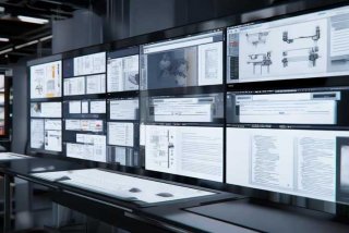 电子产品手册制作软件、电子产品手册制作软件有哪些