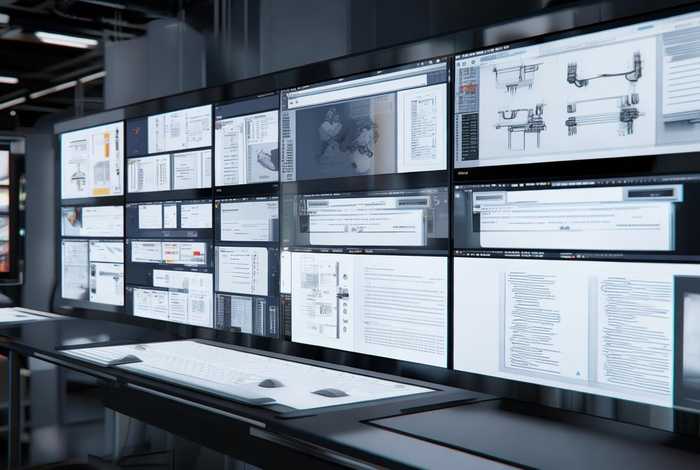 电子产品手册制作软件、电子产品手册制作软件有哪些