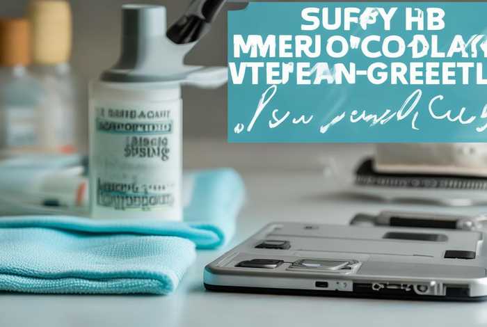 电子产品外壳发粘怎么处理 - 电子产品外壳发粘怎么处理好