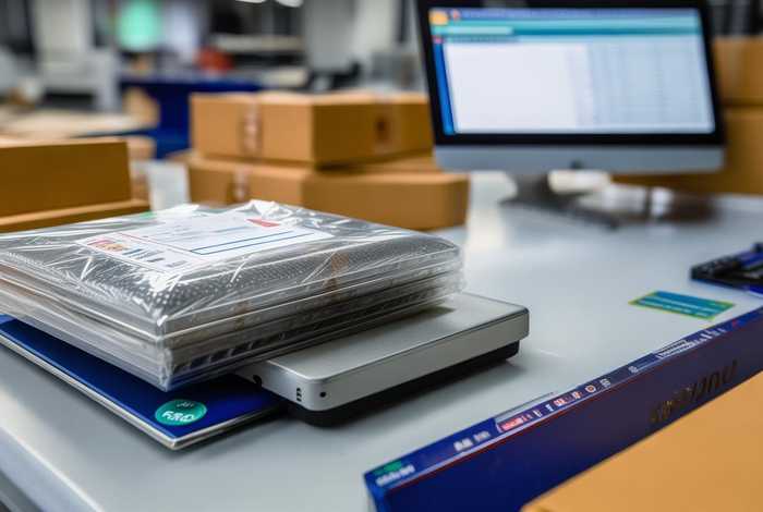 小的电子产品快递邮费多少钱、电子产品寄快递多少钱