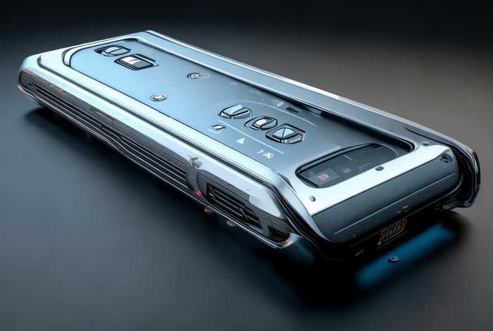 电子产品外观结构设计效果图片(电子产品外观结构设计效果图片高清) 电子产品外观结构设计效果图片(电子产品外观结构设计效果图片高清)