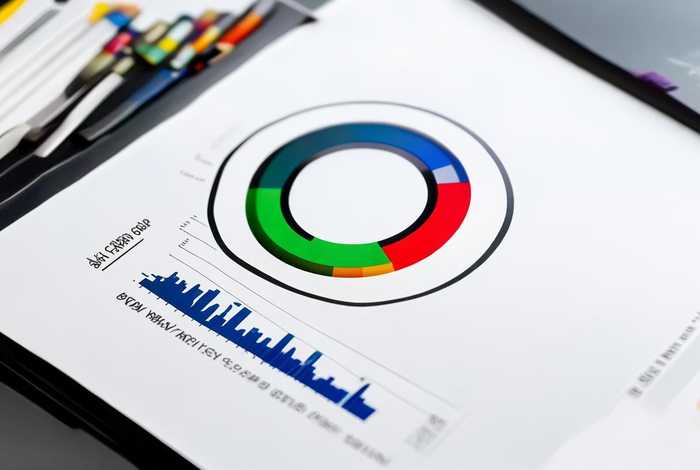 电子产品税率是多少2020;电子产品税率是多少2020年 电子产品税率是多少2020;电子产品税率是多少2020年