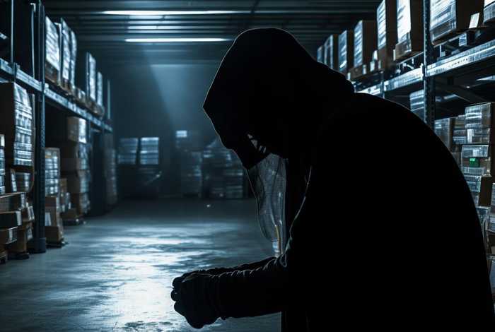 电子产品出口退税骗税、电子产品出口退税骗税怎么处理 电子产品出口退税骗税、电子产品出口退税骗税怎么处理