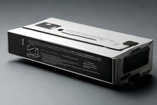 电子产品包装要求、电子产品包装要求怎么写标准