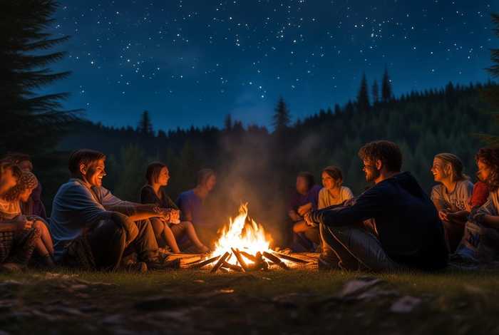 远离电子产品的英文;远离电子产品的英文作文 远离电子产品的英文;远离电子产品的英文作文