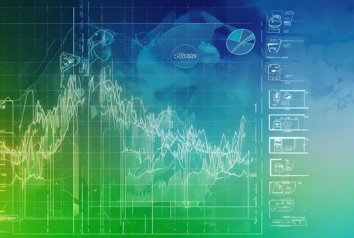 消费类电子产品行情、消费类电子产品行情走势 消费类电子产品行情、消费类电子产品行情走势