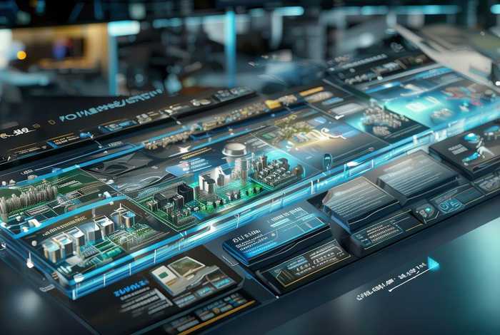 电子产品制作报告；电子产品制作工艺总结报告1500字