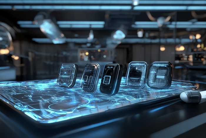 高科技电子产品黑科技、高科技电子产品黑科技有哪些 高科技电子产品黑科技、高科技电子产品黑科技有哪些