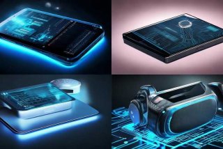 电子类产品包括哪些，电子类产品包括哪些产品