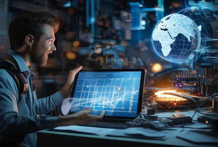 电子产品功能改进可以申请专利吗；电子产品功能改进可以申请专利吗知乎