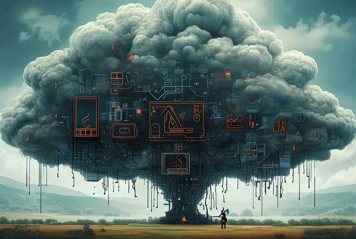 电子产品的危害研究报告;电子产品的危害研究报告范文 电子产品的危害研究报告;电子产品的危害研究报告范文