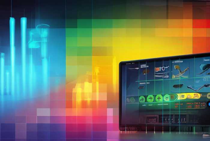 消费类电子产品温度范围，消费类电子产品温度范围有哪些