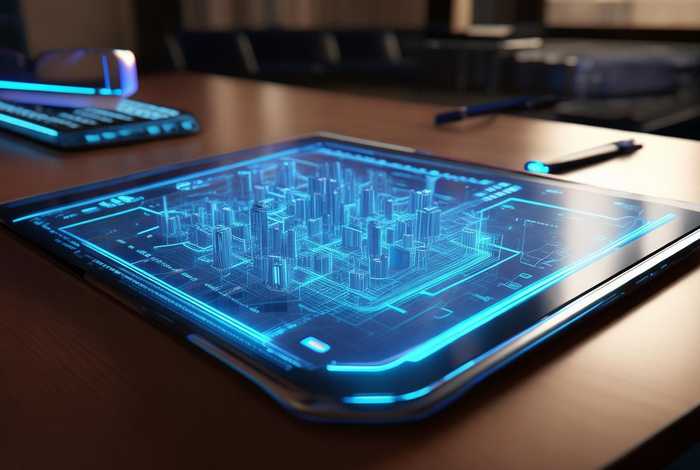 介绍一种电子产品400字 介绍一种电子产品400字作文