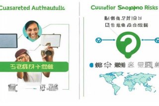 电子产品海淘是正品吗、电子产品海淘是正品吗知乎