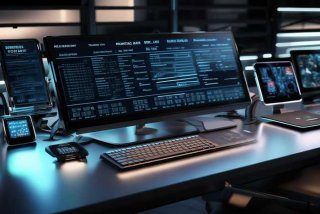 电子产品功能需求、电子产品功能需求表