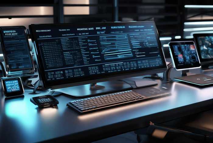 电子产品功能需求、电子产品功能需求表