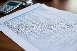 电子元器件购销合同 电子元器件购销合同清单