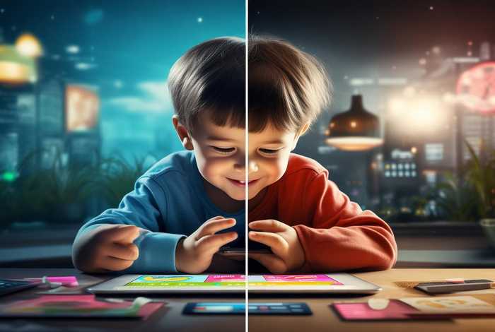 电子产品对孩子的教育利与弊;电子产品对儿童的利与弊 电子产品对孩子的教育利与弊;电子产品对儿童的利与弊