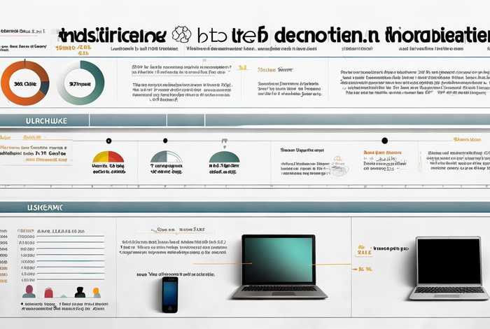 电子产品折旧怎么算 - 电子产品折旧怎么算的 电子产品折旧怎么算 - 电子产品折旧怎么算的