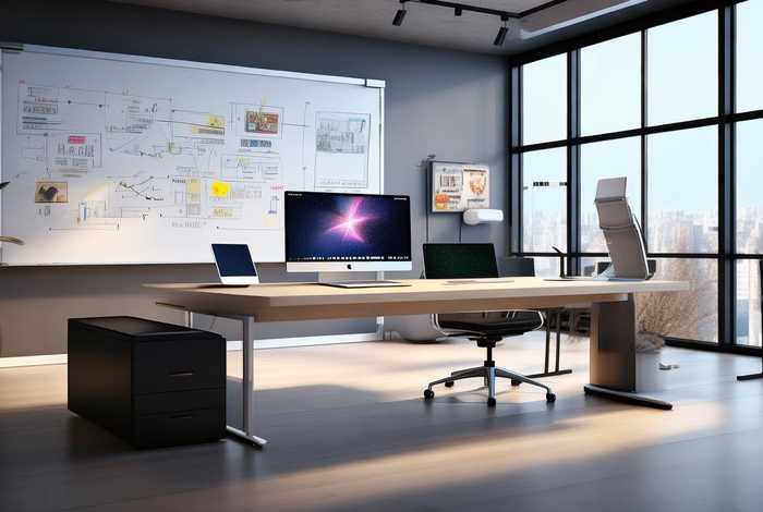 办公电子产品推荐；办公电子产品推荐知乎