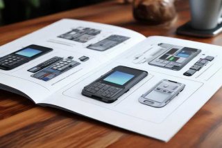 电子产品的英文说明书 - 电子产品的英文说明书图片